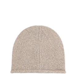BERRETTO IN MAGLIA