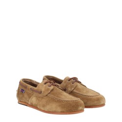 MOCASSINO "OWEN"