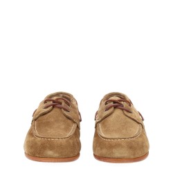 MOCASSINO "OWEN"