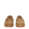 MOCASSINO "OWEN"