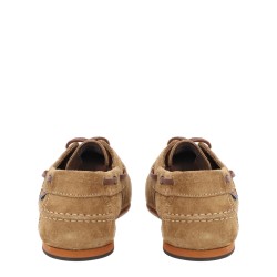 MOCASSINO "OWEN"