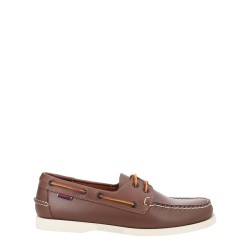 MOCASSINO "DOCKSIDES PORTLAND"