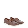 MOCASSINO "DOCKSIDES PORTLAND"