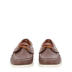 MOCASSINO "DOCKSIDES PORTLAND"
