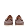 MOCASSINO "DOCKSIDES PORTLAND"