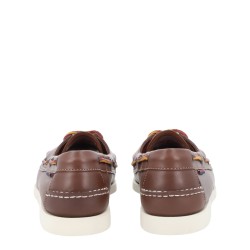 MOCASSINO "DOCKSIDES PORTLAND"