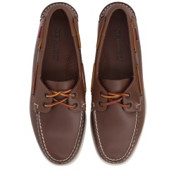 MOCASSINO "DOCKSIDES PORTLAND"