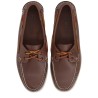 MOCASSINO "DOCKSIDES PORTLAND"