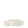 MOCASSINO "DOCKSIDES PORTLAND"