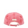 CAPPELLO "LA CASQUETTE GARDIAN" CON LOGO