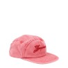 CAPPELLO "LA CASQUETTE GARDIAN" CON LOGO