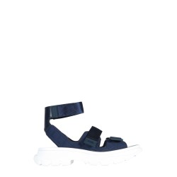 TREAD SANDALS