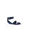 TREAD SANDALS