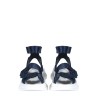 TREAD SANDALS