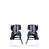 TREAD SANDALS