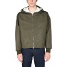 "BLAKE PAINTING" JACKET