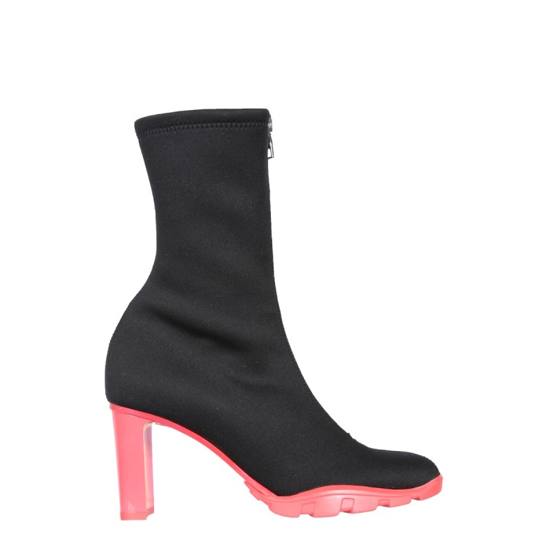 SLIM TREAD BOOTS