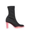 SLIM TREAD BOOTS
