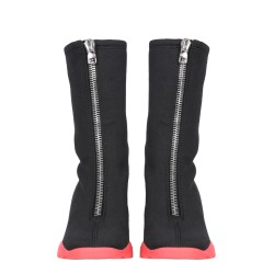 SLIM TREAD BOOTS