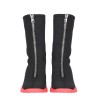 SLIM TREAD BOOTS