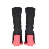 SLIM TREAD BOOTS