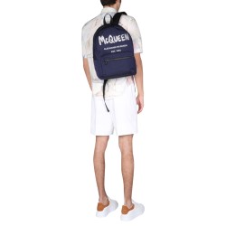 TAILORED BERMUDAS