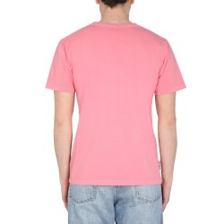 "SUNBURNT" T-SHIRT