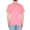 "SUNBURNT" T-SHIRT