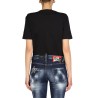 RAINBOW RENNY T-SHIRT