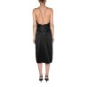 DRESS UNDERVEST