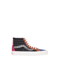 SK8-HI 38 SNEAKERS
