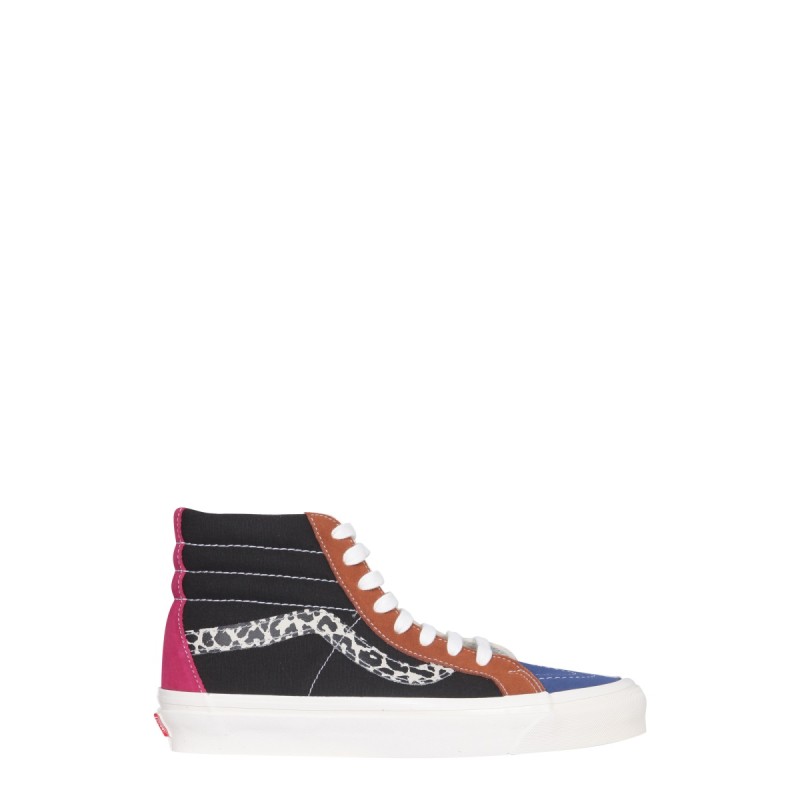 SK8-HI 38 SNEAKERS