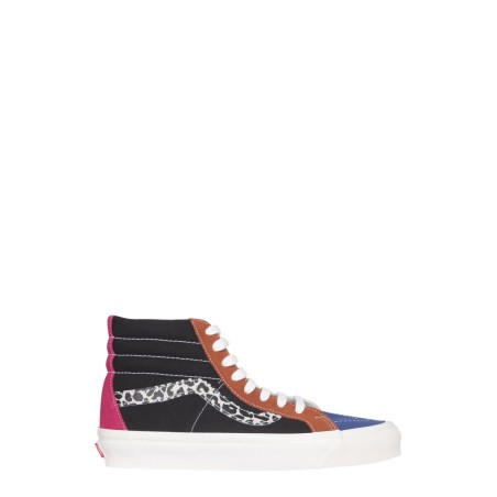 SK8-HI 38 SNEAKERS
