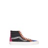 SK8-HI 38 SNEAKERS