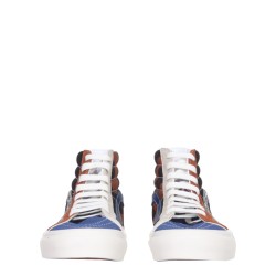 SK8-HI 38 SNEAKERS