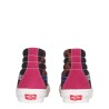 SK8-HI 38 SNEAKERS