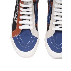 SK8-HI 38 SNEAKERS
