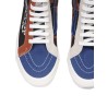 SK8-HI 38 SNEAKERS