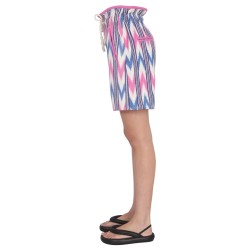 "LINIMA" SHORTS