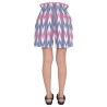 "LINIMA" SHORTS
