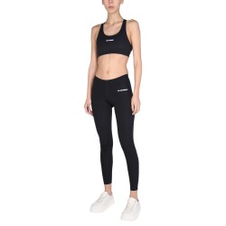 LOGO SPORTS BRA