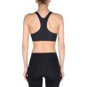 LOGO SPORTS BRA