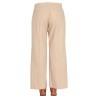 WIDE LEG TROUSERS
