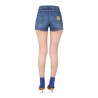 TEDDY BEAR SHORTS