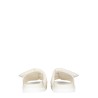 GIA 3 PUFFY SANDALS