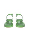 ROSIE 18 GIA/RHW SANDALS