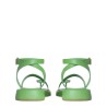 ROSIE 18 GIA/RHW SANDALS