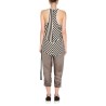 "TANK" TOP