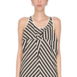 "TANK" TOP