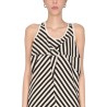 "TANK" TOP